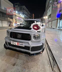 تانك 300